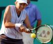 2handed_forehand